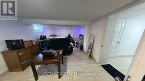 3277 BABY STREET | Windsor Ontario | Slide Image Seventeen