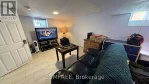 3277 BABY STREET | Windsor Ontario | Slide Image Nineteen