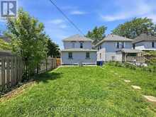 3277 BABY STREET | Windsor Ontario | Slide Image Two