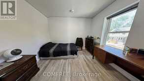 3277 BABY STREET | Windsor Ontario | Slide Image Thirty