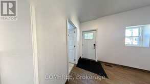 3277 BABY STREET | Windsor Ontario | Slide Image Four
