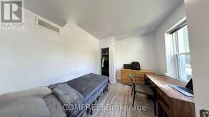 3277 BABY STREET | Windsor Ontario | Slide Image Six