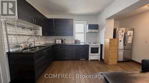 3277 BABY STREET | Windsor Ontario | Slide Image Eight
