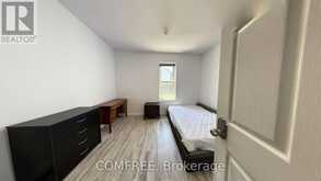 3277 BABY STREET | Windsor Ontario | Slide Image Nine