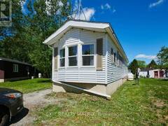 1376 TIGERLILY PRIVATE Ottawa Ontario, K0A 1V0