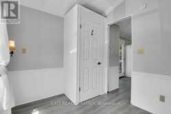 1376 TIGERLILY PRIVATE | Ottawa Ontario | Slide Image Sixteen