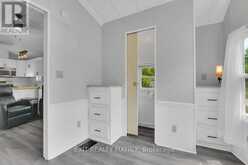 1376 TIGERLILY PRIVATE | Ottawa Ontario | Slide Image Seventeen