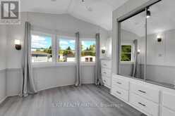 1376 TIGERLILY PRIVATE | Ottawa Ontario | Slide Image Nineteen