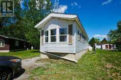1376 TIGERLILY PRIVATE | Ottawa Ontario | Slide Image One