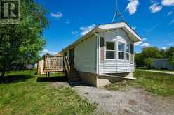 1376 TIGERLILY PRIVATE | Ottawa Ontario | Slide Image Two