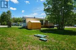 1376 TIGERLILY PRIVATE | Ottawa Ontario | Slide Image Thirty-one