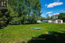 1376 TIGERLILY PRIVATE | Ottawa Ontario | Slide Image Thirty-two