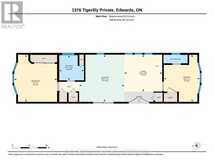 1376 TIGERLILY PRIVATE | Ottawa Ontario | Slide Image Thirty-three
