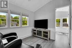 1376 TIGERLILY PRIVATE | Ottawa Ontario | Slide Image Six