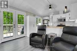 1376 TIGERLILY PRIVATE | Ottawa Ontario | Slide Image Eight
