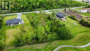11980 ARMSTRONG ROAD | North Stormont Ontario | Slide Image Two