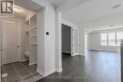 475 MEYNELL ROAD E | Ottawa Ontario | Slide Image Fifteen
