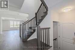 475 MEYNELL ROAD E | Ottawa Ontario | Slide Image Sixteen
