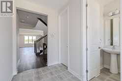 475 MEYNELL ROAD E | Ottawa Ontario | Slide Image Seventeen