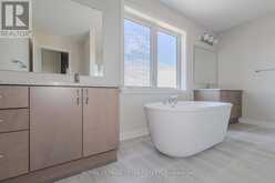 475 MEYNELL ROAD E | Ottawa Ontario | Slide Image Nineteen