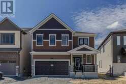 475 MEYNELL ROAD E | Ottawa Ontario | Slide Image One