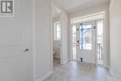475 MEYNELL ROAD E | Ottawa Ontario | Slide Image Three