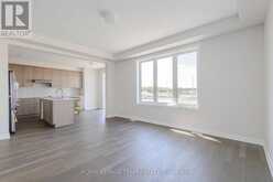 475 MEYNELL ROAD E | Ottawa Ontario | Slide Image Five