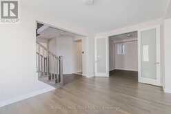 475 MEYNELL ROAD E | Ottawa Ontario | Slide Image Nine