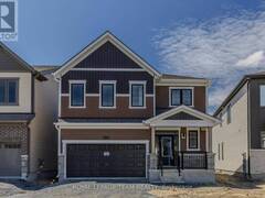 475 MEYNELL ROAD E Ottawa Ontario, K0A 2Z0