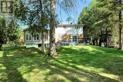 2414 MCGEE SIDE ROAD | Ottawa Ontario | Slide Image Forty-two