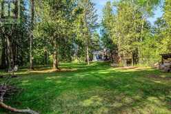 2414 MCGEE SIDE ROAD | Ottawa Ontario | Slide Image Forty-eight