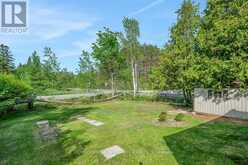 2414 MCGEE SIDE ROAD | Ottawa Ontario | Slide Image Forty-nine