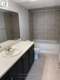 704 KIZIS PRIVATE | Ottawa Ontario | Slide Image Twelve