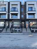 704 KIZIS PRIVATE | Ottawa Ontario | Slide Image One