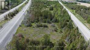 3475 HWY 17 HIGHWAY | Ottawa Ontario | Slide Image Seventeen