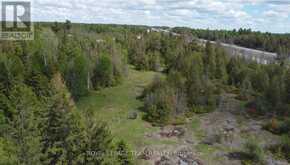 3475 HWY 17 HIGHWAY | Ottawa Ontario | Slide Image One