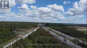 3475 HWY 17 HIGHWAY | Ottawa Ontario | Slide Image Twenty-two