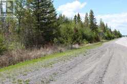 3475 HWY 17 HIGHWAY | Ottawa Ontario | Slide Image Two