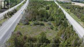 3475 HWY 17 HIGHWAY | Ottawa Ontario | Slide Image Three