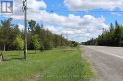 3475 HWY 17 HIGHWAY | Ottawa Ontario | Slide Image Eleven