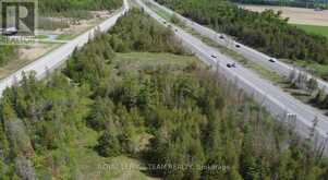 3475 HWY 17 HIGHWAY | Ottawa Ontario | Slide Image Twenty-three