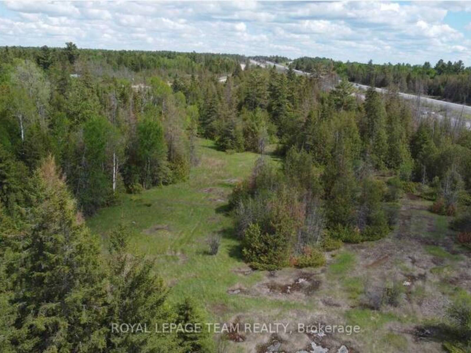 3475 HWY 17 HIGHWAY, Ottawa, Ontario K0A 1L0