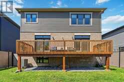 1014 JUBILATION COURT | Ottawa Ontario | Slide Image Forty-two