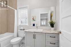 124 LYON STREET | Embrun Ontario | Slide Image Twelve