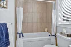 124 LYON STREET | Embrun Ontario | Slide Image Thirteen