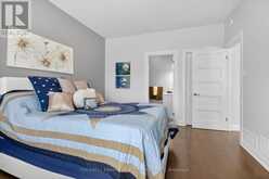 124 LYON STREET | Embrun Ontario | Slide Image Fifteen