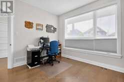 124 LYON STREET | Embrun Ontario | Slide Image Seventeen