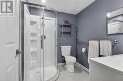 124 LYON STREET | Embrun Ontario | Slide Image Nineteen