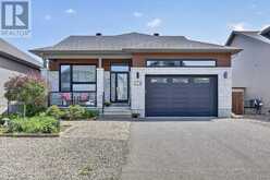 124 LYON STREET | Embrun Ontario | Slide Image One