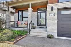 124 LYON STREET | Embrun Ontario | Slide Image Twenty-two